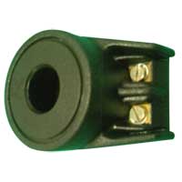 Pneumatic Solenoid Valve Coils