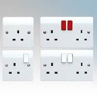 Electrical Socket