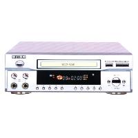 vcd player
