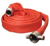 Fire Fighting Hoses