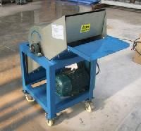 ice crushing machine