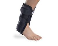 Ankle Brace