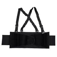 Back Support Belt