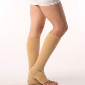 compression socks