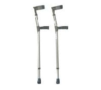 Crutches