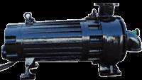 Submersible Volute Casing Pumpset