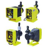 Dosing Pump