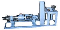 Viscous Mono Screw Pump