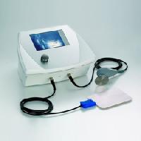 respiratory physiotherapy equipment