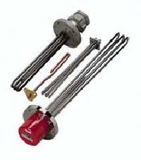 Immersion Heater