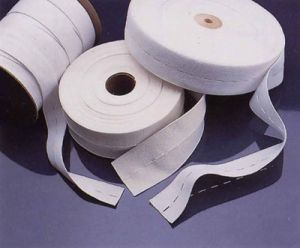 garment elastics