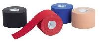 sports elastic tapes