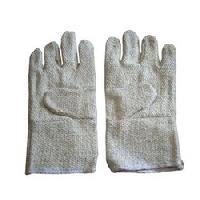 Asbestos Gloves