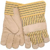 Industrial Safety Gloves