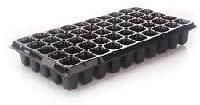 Plastic Seedling Trays