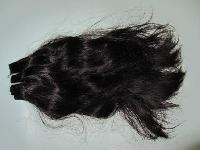 Remy Indian hair Extensions