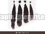 Non Remy Human Hair