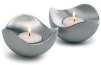 Tea Light Holders