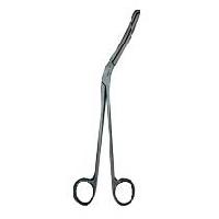 Cheatle Forcep