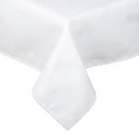 cotton tablecloth