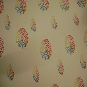 BLOCK PRINT PAPER