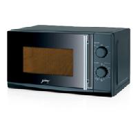 Solo Microwave Ovens