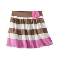 Girls Skirt