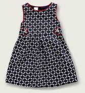 Girls Dresses