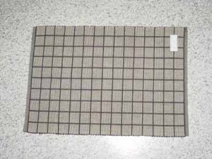 PL-012 Placemats