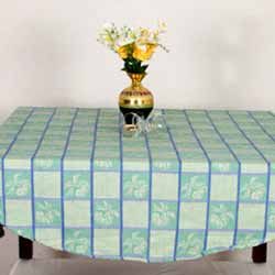 TC-006 Tablecloths