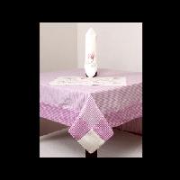 TC-008 Tablecloths