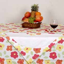 TC-015 Tablecloths