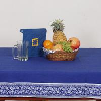 TC-018 Tablecloths