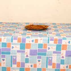 TC-019 Tablecloths