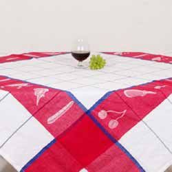 TC-022 Tablecloths