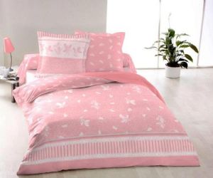 Bed Linen