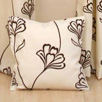 Cushion Cover 640-CC