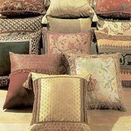 Cushion Cover 651-CC