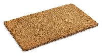 coir doormats