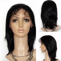 front face wigs