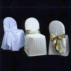 Chair Cover