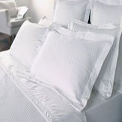 Cotton Bed Linen