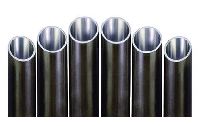 Cylinder Tubes