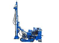 PRD HC Drill Max 500 Rig