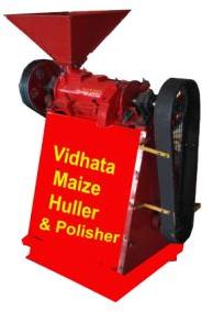 Hammer Mill