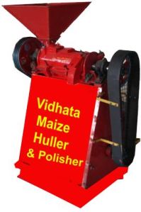 Hammer Mill