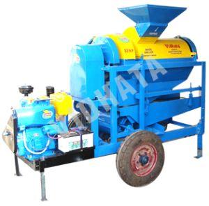 Multi Crop Thresher