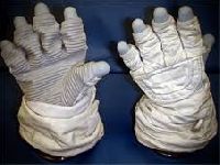 Eva Gloves