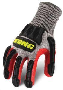 Kong Cut 5 Knit gloves