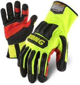 Kong Rigger glove